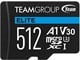 TEAUSDX512GIV30A103