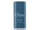 Parfum en geuren - Calvin Klein CK Free Deodorant Stick 75 ml - 3607342020849
