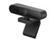 Webcam - Lenovo Prestatie FHD Webcam - webcam - 4XC1D66055