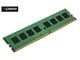 KCP432NS8/8