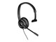 DELO-0650