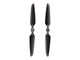 Drones - DJI - Mavic 3 Low-Noise Propellers - 8.5 g - CP.MA.00000424.01