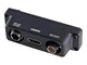 Diversen - DJI Externe Monitor Uitbreidingsplaat (SD) - CP.RN.00000184.01