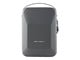 Camera hoes - PGYTECH Safety - hard case for Mavic 3 - P-26A-008