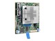 Controller - Hewlett Packard Enterprise Smart Array E208i-a SR G10 LH Ctrlr - 869079-B21