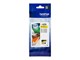 Inkt, toner en verbruiksartikelen - Brother LC426Y - High Yield - Yellow Ink - LC426Y