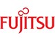 Optische drives - Fujitsu DVD-RW supermulti ultraslim SATA - DVD writer - Serial ATA - Zwart - S26361-F3778-L1