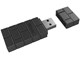 Gaming accessoires - 8BitDo USB Draadloze adapter 2 - Wireless Accessoires voor spelconsole - Android - RET00283