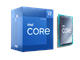 CPU - Intel Core i7-12700 Alder Lake CPU - 12 kernen - 2.1 GHz - Intel LGA1700 - Intel Boxed (met koeler) - BX8071512700