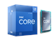 CPU - Intel Core i7-12700F Alder Lake CPU - 12 kernen - 2.1 GHz - Intel LGA1700 - Intel Boxed (met koeler) - BX8071512700F