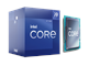 CPU - Intel Core i9-12900 Alder Lake CPU - 16 kernen - 2.4 GHz - Intel LGA1700 - Intel Boxed (met koeler) - BX8071512900
