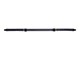 SLL-MN-3