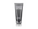 Gezichtsverzorging - Clinique For Men Oil Control Face Wash - 200ml - 192333120767