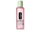 Gezichtsverzorging - Clinique Clarifying Lotion 3 - 400ml - 20714462734