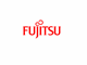 Voeding - Fujitsu - power supply - hot-plug / redundant - 900 Watt Voeding - 900 Watt - ATX - 80 Plus - PY-PU902