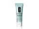 Gezichtsverzorging - Clinique Anti-Blemish Solutions All-Over Clearing Treatment 50ml. - 0020714291839