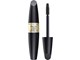 Make-up - Max Factor False Lash Effect Mascara - Zwart 13.1 ml - 4084500683235