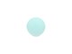 61347