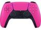 Gaming accessoires - Sony PlayStation 5 DualSense - Nova Pink - Wireless Controller - Sony PlayStation 5 - 711719575955