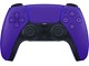 Gaming accessoires - Sony PlayStation 5 DualSense - Galactic Purple - Wireless Controller - Sony PlayStation 5 - 711719575986