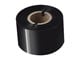 Inkt, toner en verbruiksartikelen - Brother Premium - black - original - print ribbon - BWP1D300060
