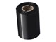 Inkt, toner en verbruiksartikelen - Brother Premium - print ribbon - BWP1D300080