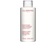 C-CL-448-03