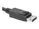 AK-340106-050-S