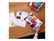 Inkt, toner en verbruiksartikelen - Brother TN 247BK TWIN - TN247BKTWIN