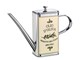 C311044