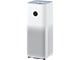 Klimaat, ventilator en airconditioning - Xiaomi Mi Smart Lucht Purifier 4 Pro - 33664