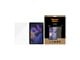 Mobiel - Beschermend glas - PanzerGlass Samsung Galaxy Tab A8 | Screenprotector Glas - PANZER7288