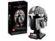 LEGO® - LEGO Star Wars 75328 The Mandalorian™ helm - 75328