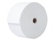 Papier, fotopapier en etiketten - Brother - continuous Papier - 1 roll(s) - Roll (5.8 cm x 101.6 m) - BDL7J000058102