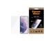 Mobiel - Beschermend glas - PanzerGlass UltraForce1 Samsung Galaxy S22 | Screen Protector - PANZER7293