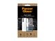 Mobiel - Covers & Cases - PanzerGlass HardCase Samsung Galaxy S22 - Smokey Black - PANZER0371
