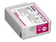 Inkt, toner en verbruiksartikelen - Epson SJIC42P-M - Magenta - Original - Inkt cartridge - C13T52M340