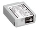 Inkt, toner en verbruiksartikelen - Epson SJIC42P-MK - matte black - original - ink cartridge - C13T52M540