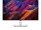DELL-U3223QE