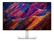 DELL-U3223QE