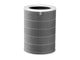 Klimaat, ventilator en airconditioning - Xiaomi Filter for Smart Lucht Purifier 4 Pro - 33670