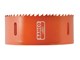 BH3830-56-C-301