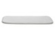 TX38873