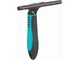 TX24175