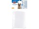 Honden - Trixie Verwisselbare absorberende pads voor reuenluiers XL (10-pack) - TX23669