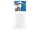 Honden - Trixie Verwisselbare absorberende pads voor reuenluiers M (10-pack) - TX23667