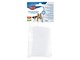 Honden - Trixie Verwisselbare absorberende pads voor reuenluiers S-M (10-pack) - TX23666