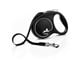 H78015S