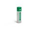Zaklampen en koplampen - Ledlenser 21700 Li-Ion oplaadbaar - 502262