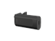 Zaklampen en koplampen - Ledlenser Bluetooth 2x21700 Li-Ion Batterij Box - 502411